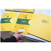 Image 1 : JOHN DEERE MANUALS