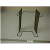 Image 5 : KELLY SPRINGFIELD TIRE DISPLAY RACK (9 1/2 X 11 IN WIDE)