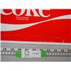 Image 2 : METAL COKE INSERT (10 W X 22 IN LONG)