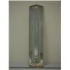Image 5 : VINTAGE PRESTONE ANTIFREEZE THERMOMETER (8 X 36 IN LONG)