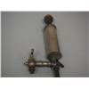 Image 2 : 1920'S BEER TAP (38 IN LONG)