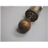 Image 9 : 1920'S BEER TAP (38 IN LONG)