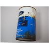 Image 3 : FORD AUTOMATIC TRANS FLUID 1 LITRE CAN (EMPTY)