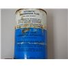 Image 4 : FORD AUTOMATIC TRANS FLUID 1 LITRE CAN (EMPTY)