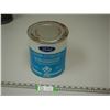 Image 1 : FORD ANTIFREEZE TIN 1 GAL (EMPTY)