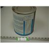 Image 4 : FORD ANTIFREEZE TIN 1 GAL (EMPTY)