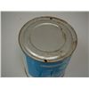Image 5 : FORD ANTIFREEZE TIN 1 GAL (EMPTY)