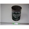 Image 1 : DURA MOTOR OIL 5 QUARTS TIN