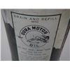 Image 4 : DURA MOTOR OIL 5 QUARTS TIN
