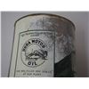 Image 8 : DURA MOTOR OIL 5 QUARTS TIN