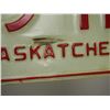 Image 5 : PAIR OF 1975 SASK LICENSE PLATES