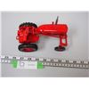 Image 2 : ERTC FARMWALL TOY TRACTOR 1991 6 1/2 LONG