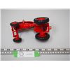 Image 4 : ERTC FARMWALL TOY TRACTOR 1991 6 1/2 LONG
