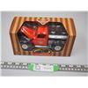 Image 1 : CANADIAN TIRE 1940'S FORD TRUCK (NEW IN BOX) 1/24 SCALE