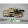 Image 1 : JADA? TOYSS 1/24 SCALE 1953 CHEV TOW TRUCK