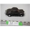 Image 1 : 1940 FORD COUPE TOY CAR 5 3/4 IN LONG