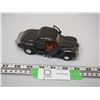 Image 3 : 1940 FORD COUPE TOY CAR 5 3/4 IN LONG