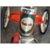 Image 3 : VINTAGE THISTLE TRICYCLE