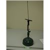 Image 1 : 1939? COLEMAN LANTERN RE-PAINTED