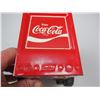 Image 7 : VINTAGE BUDDY L COCA COLA TOY TRUCK
