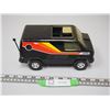Image 1 : VINTAGE TONKA VAN (8 1/2 IN LONG)