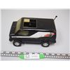 Image 3 : VINTAGE TONKA VAN (8 1/2 IN LONG)
