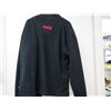 Image 6 : COCA COLA JACKET (LARGE) (ZIPPER NEEDS SOME WORK)