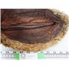 Image 4 : FUR HAT