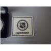 Image 5 : WAYNE GRETZKY COMMEMORATIVES COIN .999 SILVER IN CASE