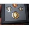 Image 6 : 1993 CANADIAN PROOF SET WTH COMMERATIVE 100TH ANNIVERSARY