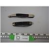 Image 1 : 2 VINTAGE JACK KNIVES