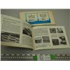 Image 3 : 1968 GMC TRUCK OWNERS PROTECTION PLAN BOOKS