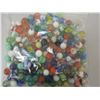 Image 3 : VINTAGE MARBLES