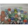 Image 4 : VINTAGE MARBLES