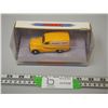 Image 1 : MATCHBOX DINKY TOY 1953 AUSTIN A40 1990 1/43 SCALE