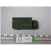 Image 2 : DINKY TOYS 3 TON ARMY TRUCK