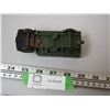Image 4 : DINKY TOYS 3 TON ARMY TRUCK