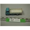Image 1 : CORGI TRUCK HAULER F.R.F MODEL 44 G (4 1/2 LONG)