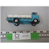 Image 3 : CORGI TRUCK HAULER F.R.F MODEL 44 G (4 1/2 LONG)