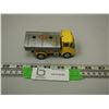 Image 1 : CORGI TOYS WATER TRUCK E.R.F MODEL 64 G (4 IN LONG)