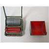 Image 3 : COMPELTE DINKY TOYS (LAWN ROLLER & SCOOP)