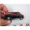 Image 4 : VINTAGE HOTWHEELS CAR & 1899 ERTL A-TEAM CAN (BOTH HAVE BENT AXLES) 2X THE MONEY