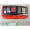 Image 2 : 1/24 CALE COLLECTOR SERIS TOY CAR (2003)