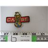 Image 2 : VINTAGE CASE HATOR JACLET PATCH