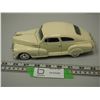 Image 1 : 1948 CHEV ARESEDAN FLEETLINE 1/24 SCALE TOY CAR