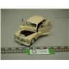 Image 3 : 1948 CHEV ARESEDAN FLEETLINE 1/24 SCALE TOY CAR