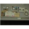Image 1 : VIEWMASTER & MANY REELS