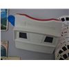 Image 2 : VIEWMASTER & MANY REELS