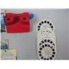Image 3 : VIEWMASTER & MANY REELS