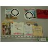 Image 4 : VIEWMASTER & MANY REELS